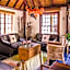 KaapsePracht Bed & Breakfast