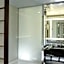 Hilton Tokyo