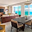 The Ritz-Carlton Residences, Turks & Caicos