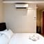 Swing & Pillows - Kota Damansara