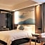 Paco Hotel Guangzhou Tiyu Xilu Metro Station Branch