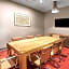 Hotel Indigo Denver Downtown - Union Station by IHG