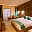 Turquoise Hotel
