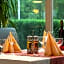 Hotel Gasthaus zum Zecher