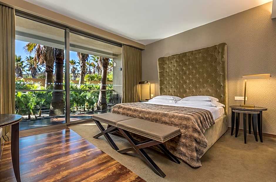 Lago Montargil & Villas