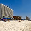 Radisson Beachfront Hotel - Panama City Beach