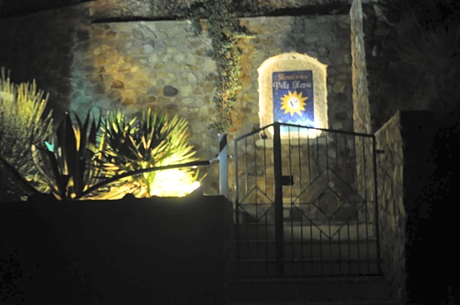 Villa Flavia - Adults Only