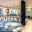 Mercure Bordeaux Gare Atlantic