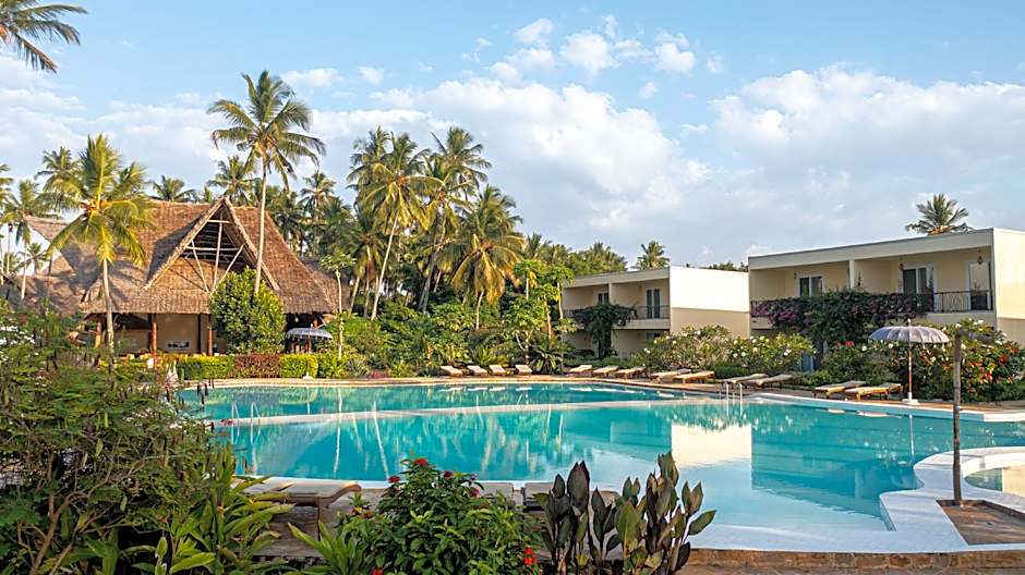 Maharaja Boutique Hotel Zanzibar