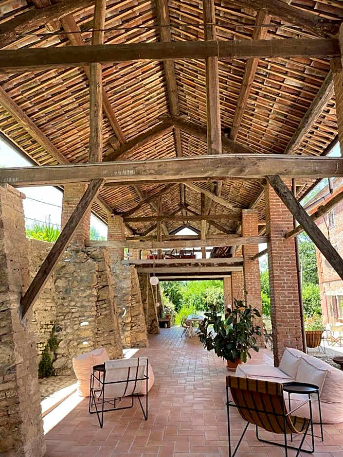 Casa Dormiveglia