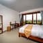 Dreamland View