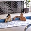 Meriton Suites Chatswood