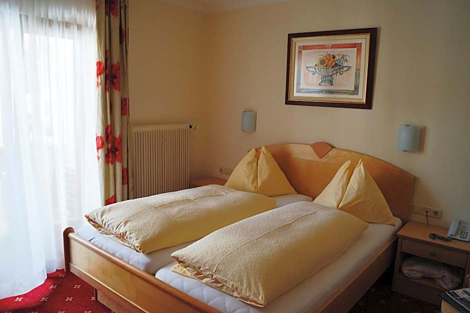 Hotel Wechselberger by Alpeffect Hotels