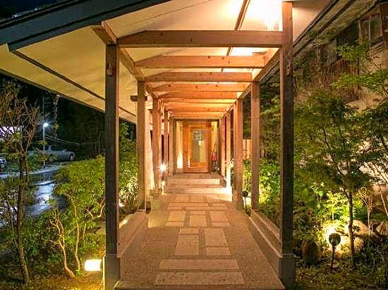 Koumeya