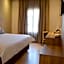 Regal Inn Hotel Midrand