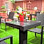 Le Grand Mellis Hôtel & Spa