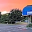 Travelodge Inn & Suites by Wyndham Albany