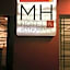 Hotel MH