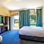 Links Hotel