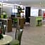 ibis Styles Curitiba Centro Civico