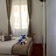 B&B Gaudium Colosseo