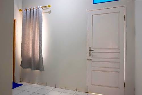 OYO 3115 Branti Raya Guest House Syariah