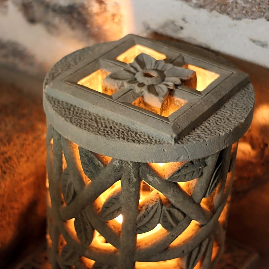 KERBELEG, ferme-manoir du XVè siècle, chambres grand confort