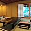 Atami Sekitei