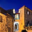 La Maison du Passage - Chambres - Suites premium, Spa, Piscine et Restaurant
