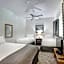 Lodge at Brookside, A Vail Resorts Property