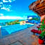 Casa de los Suenos Hotel
