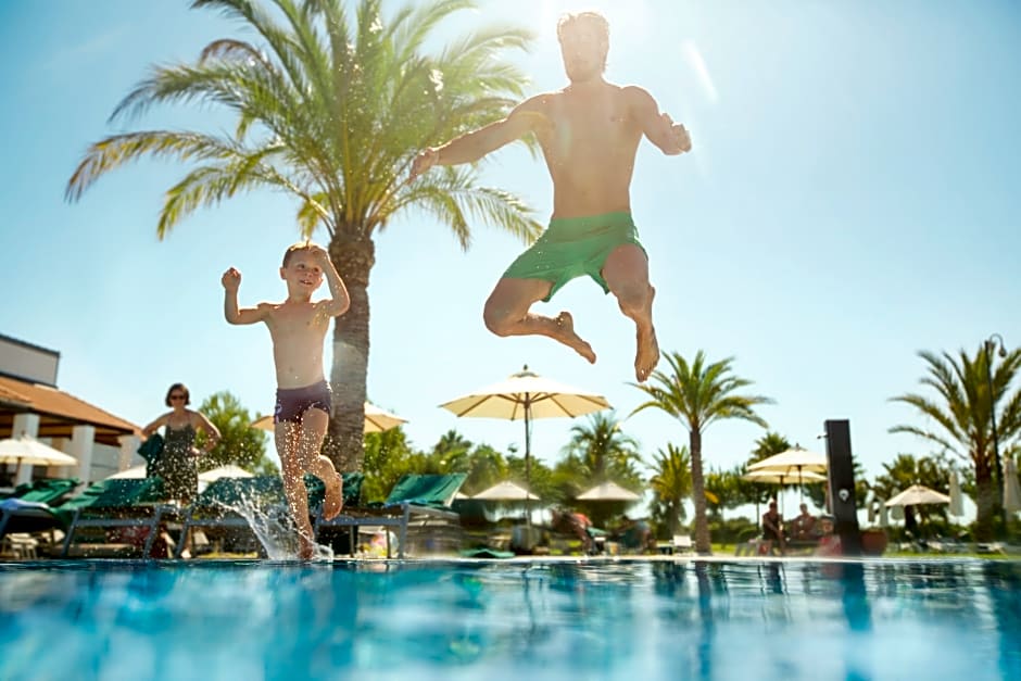 Robinson Quinta Da Ria