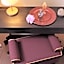 Arcadia Boutique Hotel