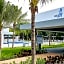 Riu Tequila - All Inclusive