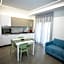Residence le Palme