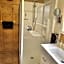 Havelock Garden Motel