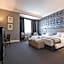 Hotel Carlton