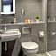 Best Western Plus Kenwick Park Hotel
