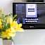 Brasil Suites Boutique Hotel