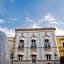 IL Borgo Relais