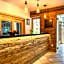 Hotel Appartement Haus Gitschberg