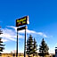 Budget Inn Laramie