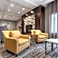 Best Western Plus The Hammondsport Hotel