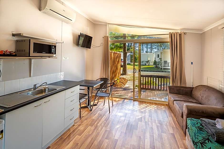 Ingenia Holidays Byron Bay