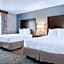 Best Western PLUS Flint Airport Inn & Suites