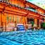 Sean Spring Guesthouse