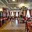 Hotel Liptakówka