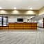 Best Western Plus York Hotel & Conference Center