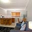 Country Motel Ipswich