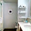 Hampton Inn by Hilton Edmonton/Sherwood Park